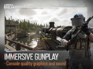 星途生活手机版